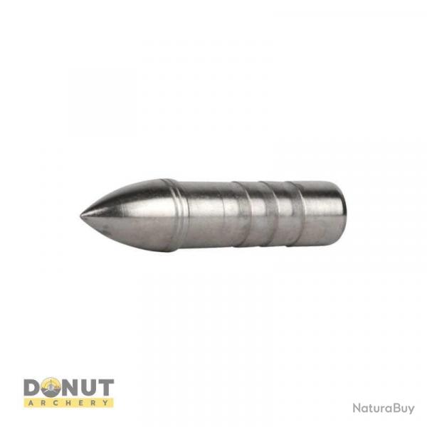 Pointe de flche Easton Bullet - 1816 / 74 Grains