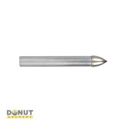 Pointe Easton NIBB Tube Aluminium - 1512