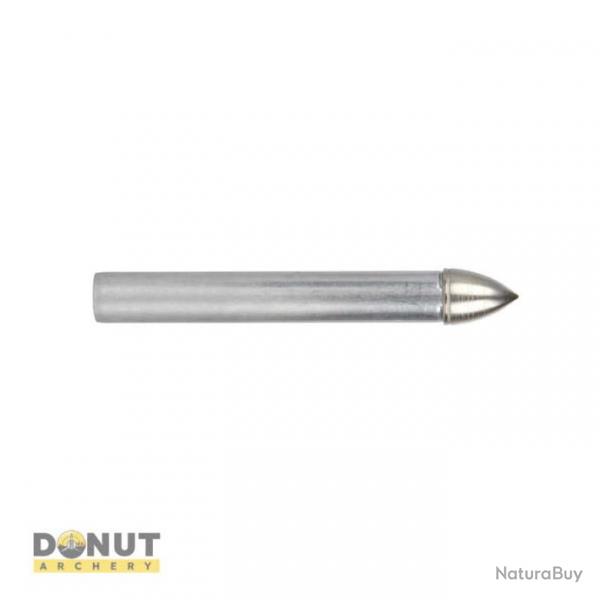 Pointe Easton NIBB Tube Aluminium - 1714