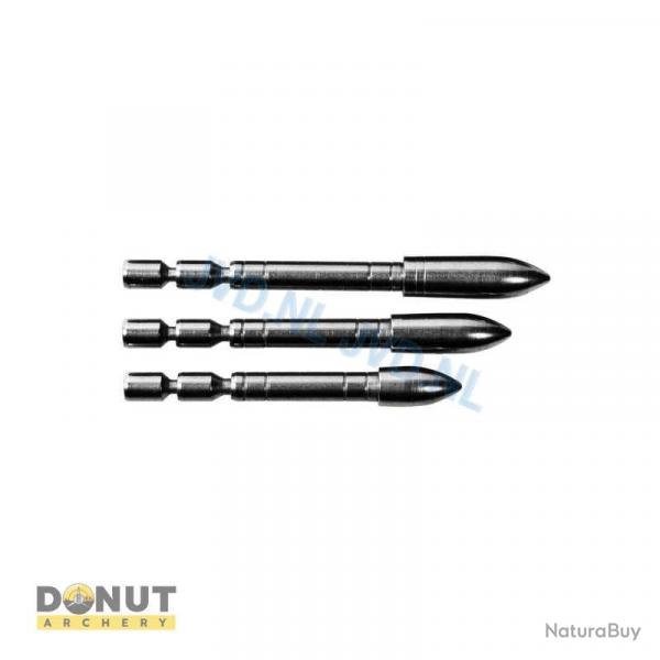 Pointe de flche Gas Pro VAP (par 12) - 120-100 Grains