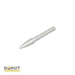 Pointe Gold Tip Accu Point .166 - X-Small / 80 Grains