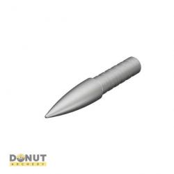 Pointe Gold Tip Accu Point .246 (par 12) - 100 Grains