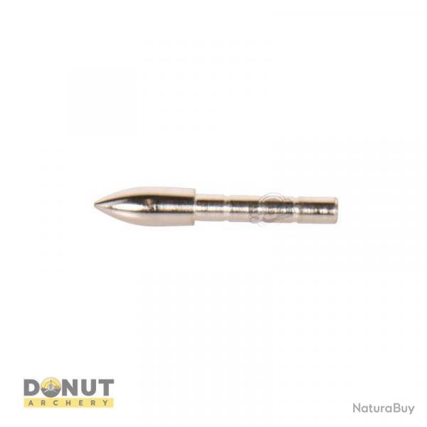 Pointe de flche SKYLON Novice - 900-1500 / 70 Grains