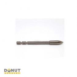 Pointe Tipping 4.2mm (par 12) - 100-70 grains