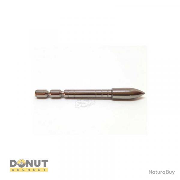 Pointe de flche Tipping Easton ACE 120-90 grains (par 12)