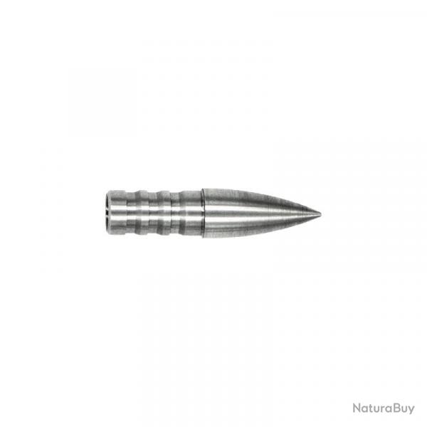 Pointe de flche Victory V-TAC 27 - 150 Grains