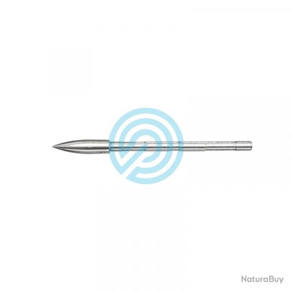 Pointe de flche Victory VAP/VXT - .226 / 140-120 Grains
