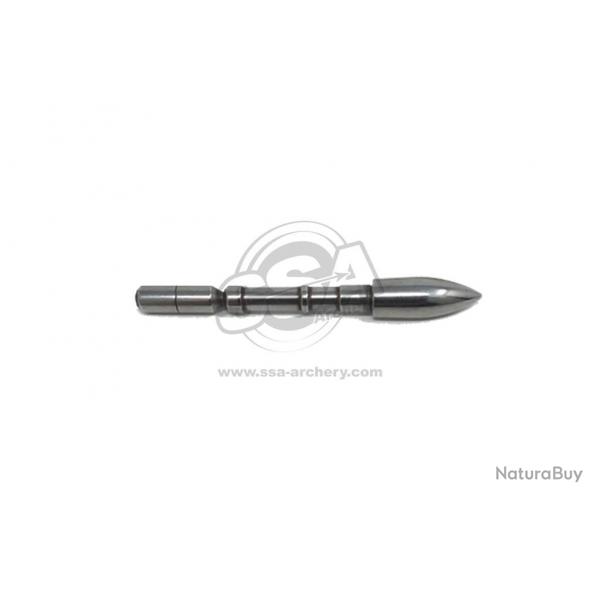 Pointe de flche Victory VAP/VXT (par 12) - .235 / 100-80 Grains