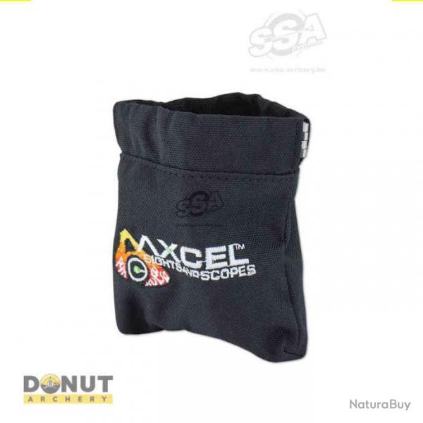 Protection De Scope Axcel