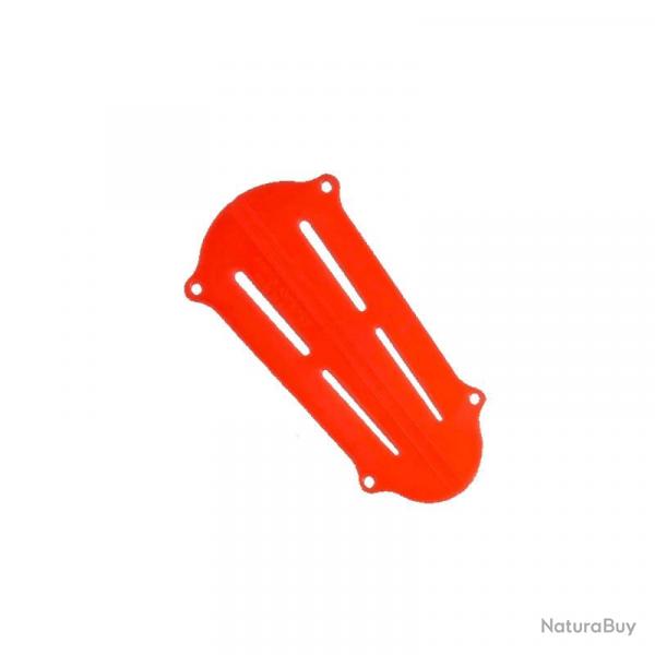 Protege Bras Jet 6 - Orange
