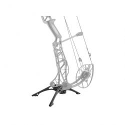 Repose Arc Compound Mathews - Exo Limb Leg