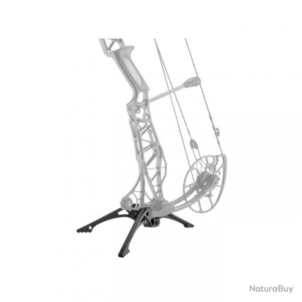 Repose Arc Compound Mathews - Exo Limb Leg