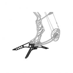 Repose Arc Compound Mathews - Slim limb leg