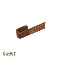 Repose Arc de ceinture Compound Strele - Marron Clair