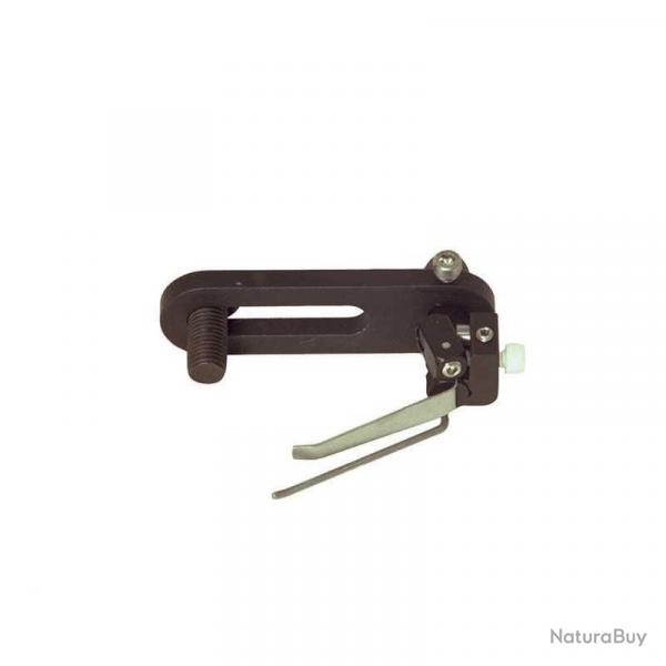 Repose Fleche Arc AAE Free Flyte - Gaucher / Micro