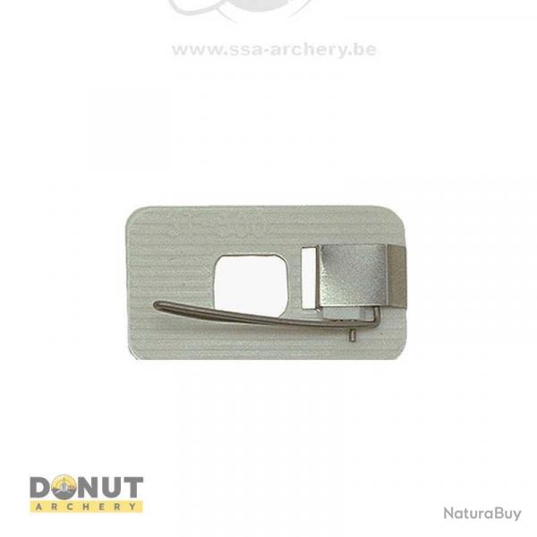 Repose Fleche Arc AAE St-300 Target - Droitier
