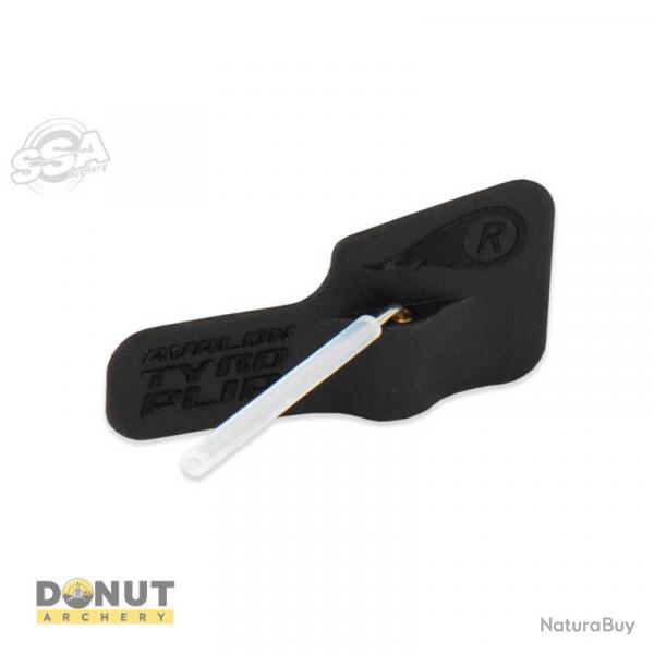 Repose Fleche Arc Avalon Tyro Flip Away - Droitier