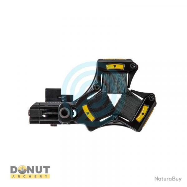 Repose Fleche Arc Biscuit Trophy Ridge V Max - Droitier