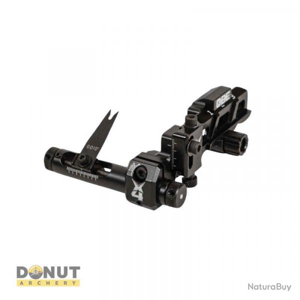 Repose Fleche Arc Cbe  X4 - Droitier