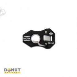 Repose Fleche Decut Nova2 - Droitier