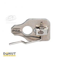 Repose Fleche Arc Decut Pita - Droitier