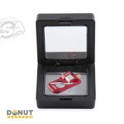 Repose Flèche Decut Suntec - Bourgogne Archerie - Foto 9