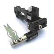 Repose Flèche Decut Suntec - Bourgogne Archerie - Foto 8