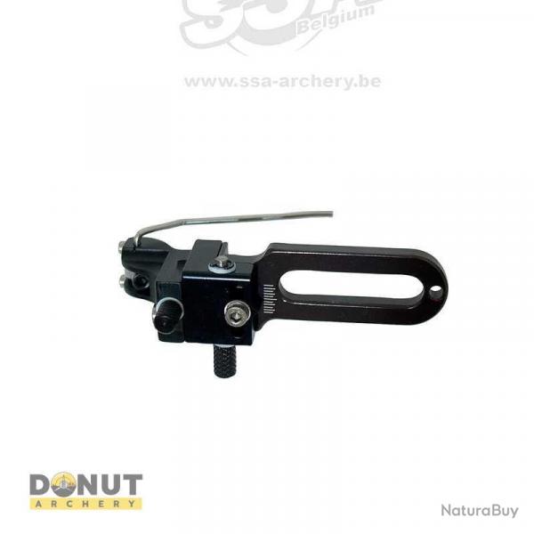 Repose Fleche Arc Classique Spgarelli Spigua - Droitier