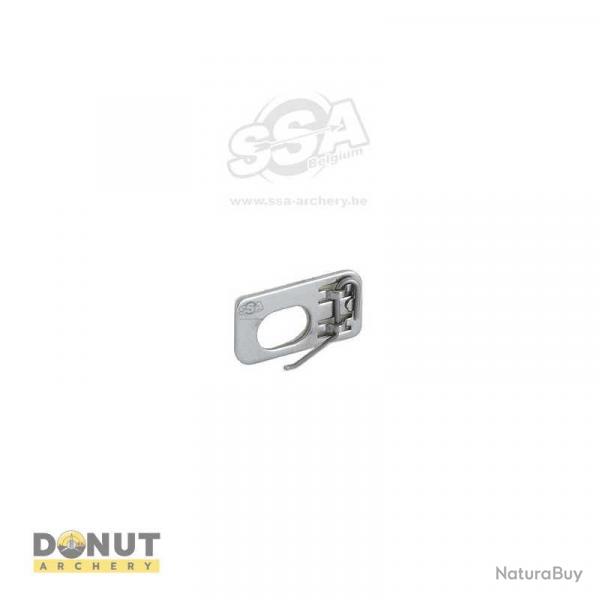 Repose Fleche Arc Spigarelli Spigarest 1 - Droitier