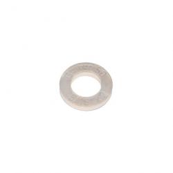 Rondelle O'Ring Beiter - 5/16 / 1mm