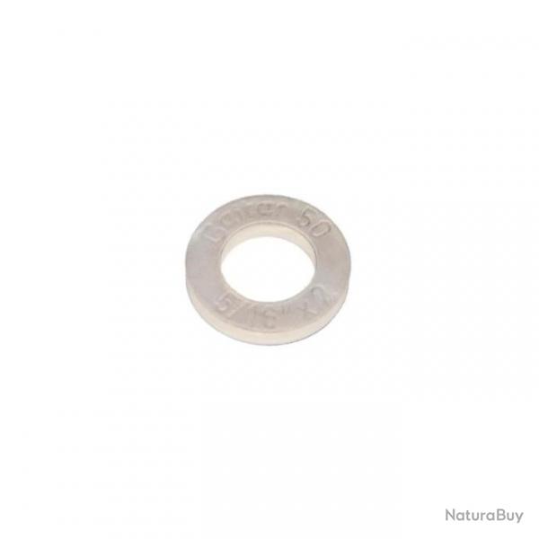 Rondelle O'Ring Beiter - 5/16 / 1mm