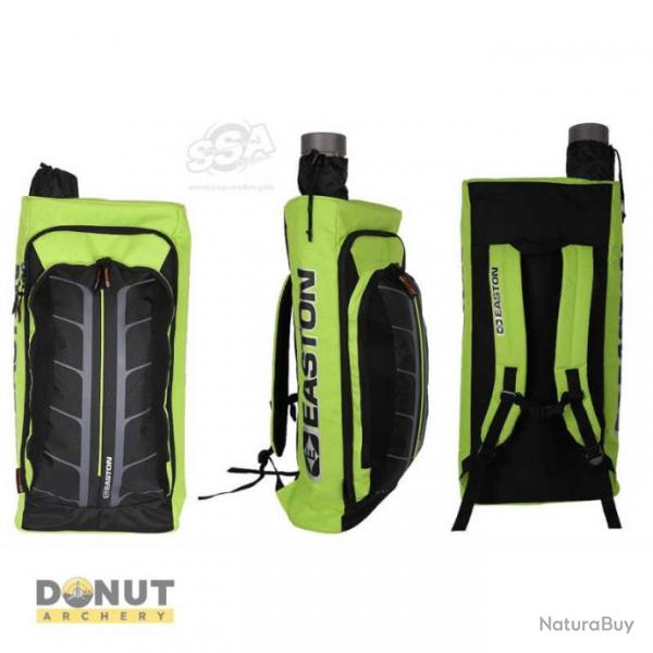 Sac a dos Easton Club XT - Vert