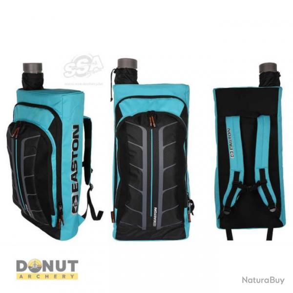 Sac a dos Easton Club XT - Turquoise