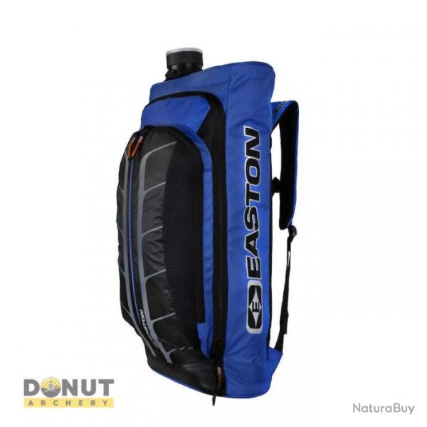 Sac a dos Easton Club XT - Bleu