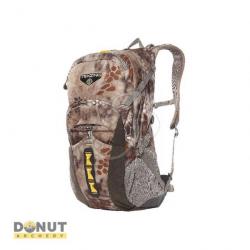 Sac A Dos Tenzing TX14 - Kryptex