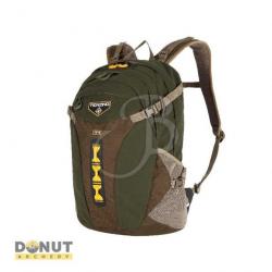 Sac A Dos Tenzing TX14 - Loden