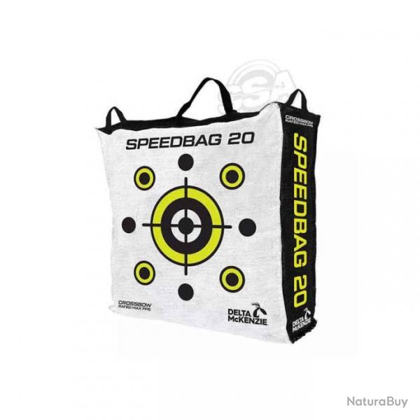 Sac De Remplacement Delta Mckenzie Speed 20