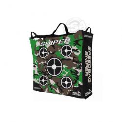 Sac De Remplacement Delta Mckenzie Speed Sniper 20