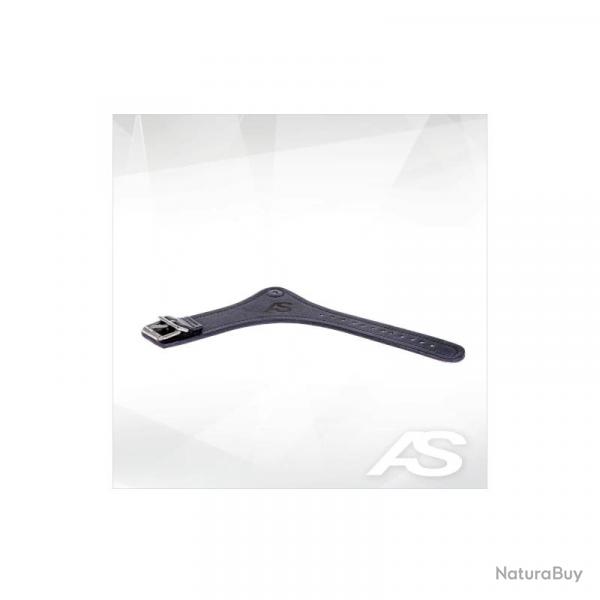 Sangle en cuir pour Dcocheur Arc Systeme Index
