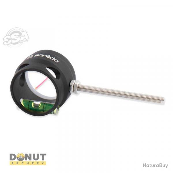 Scope Sanlida 29MM / Fibre / Verre 0,75