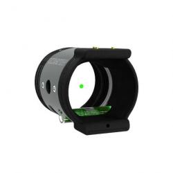 Scope Ultraview UV3XL Target Kit - x0