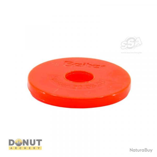 Separateur Pour V-Box Beiter (par 6) - Orange