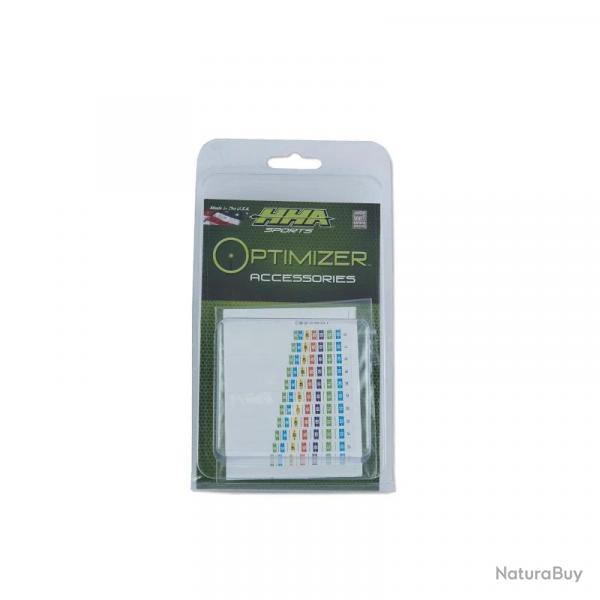Sight Tapes HHa Optimizer Lite