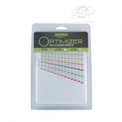 Sight Tapes Hha Optimizer Ultra