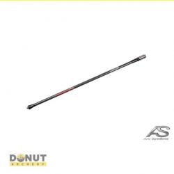 Stabilisateur Central Arc Systeme Gravity - 85 (33.5") / T35