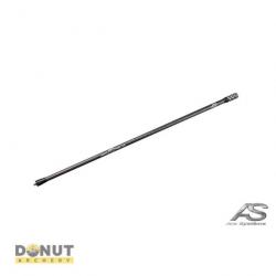 Stabilisateur Central Arc Systeme Pro 16 - 75 (29.5") / T35