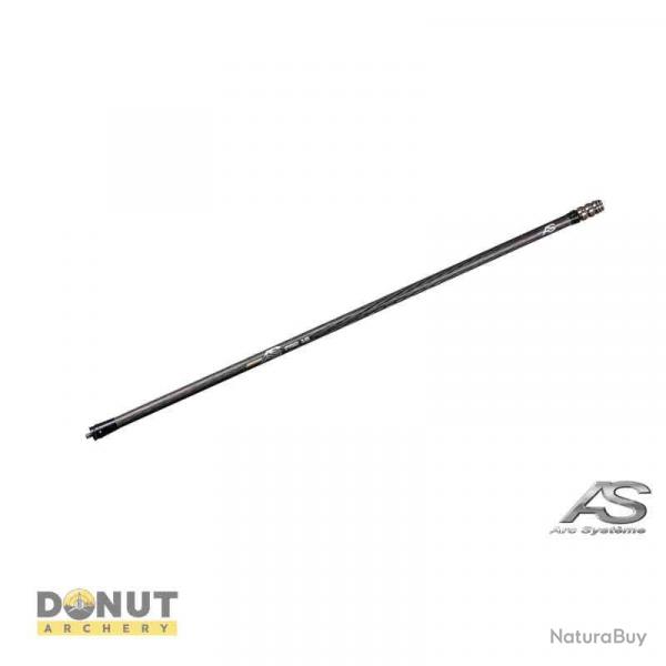 Stabilisateur Central Arc Systeme Pro 18 - 70 (27.5'') / T22