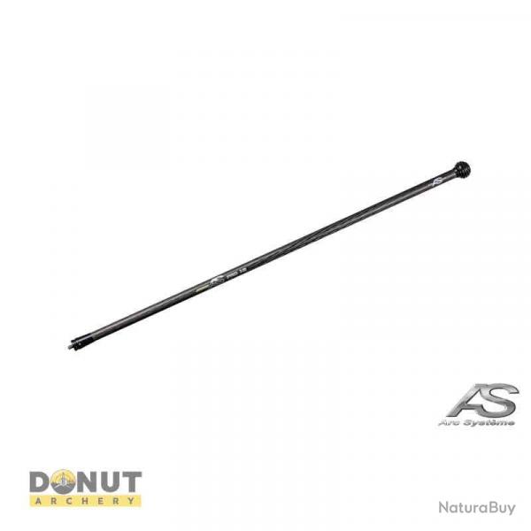 Stabilisateur Central Arc Systeme Pro 18 - 70 (27.5'') / T35
