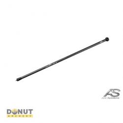 Stabilisateur Central Arc Systeme Pro 18 - 75 (29.5") / T35