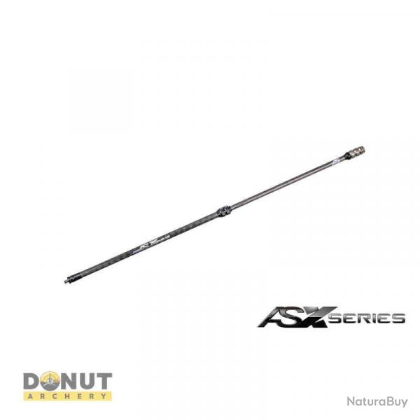 Stabilisateur Central Arc Systeme X Evo 15